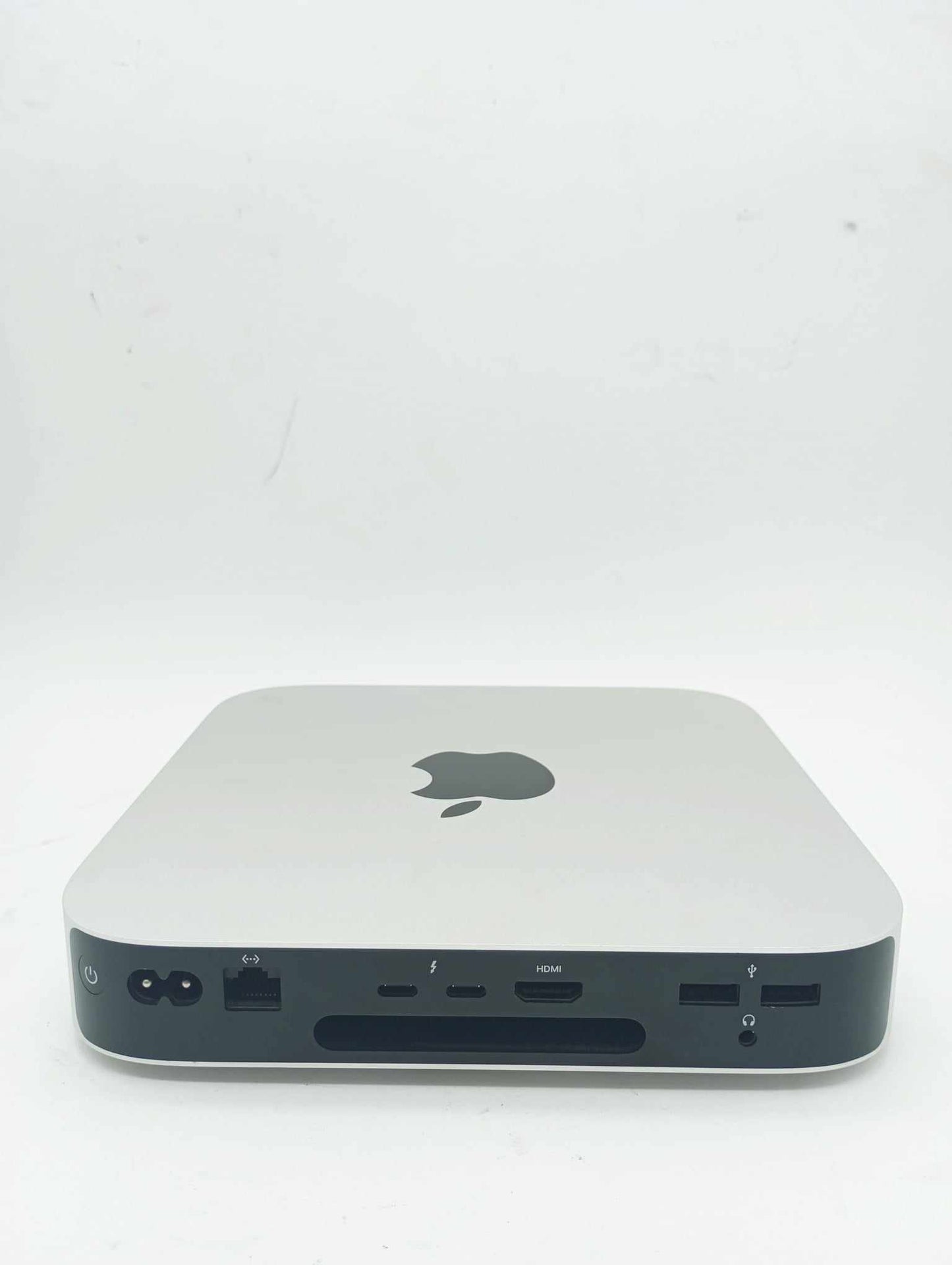 Mac Mini M2 (used)