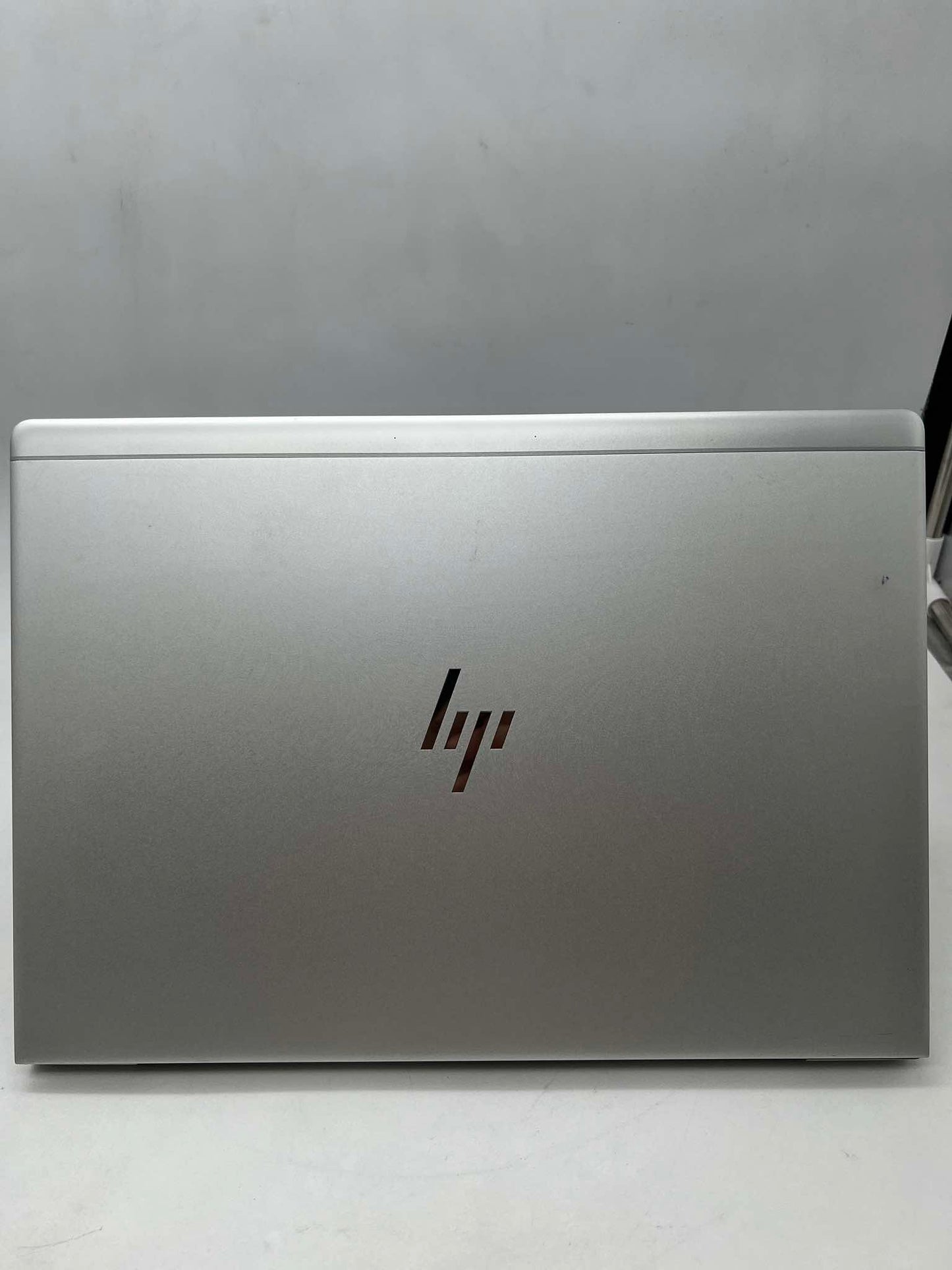 HP Elitebook 840 G6