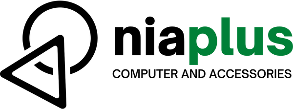 niaplus