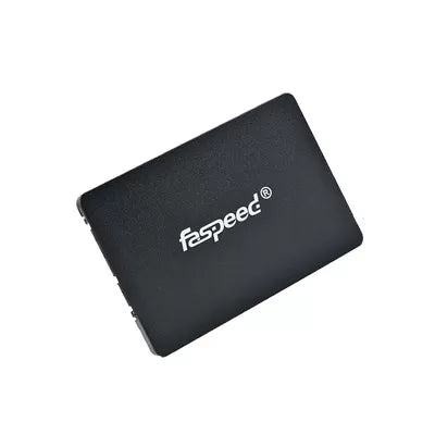 FaSpeed K5 120GB 2.5 SSD