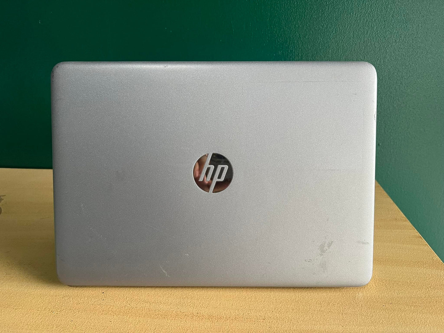 HP Elitebook 840 G3