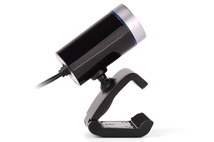 A4tech PK-910H 1080P Full-HD Webcam