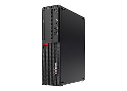 Lenovo Thinkcentre M710s SFF