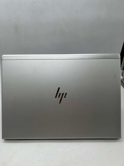HP Elitebook 840 G6