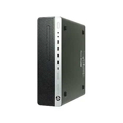 Hp Elitedesk 800 G3 SFF