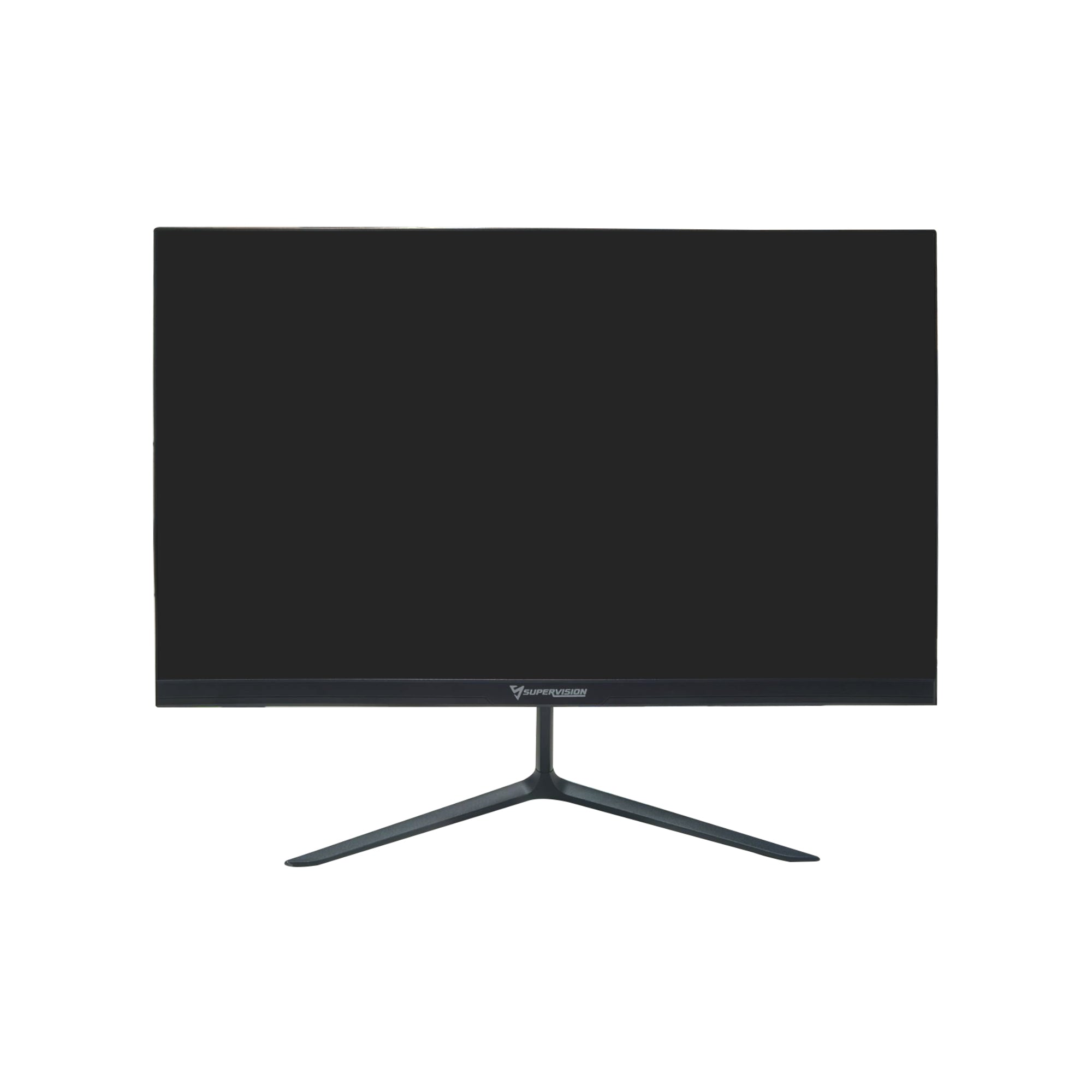 SUPERVISION SV-24HD 24 INCH 75HZ IPS MONITOR – niaplus