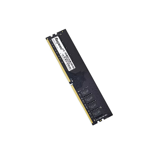 FaSpeed Memory 8GB PC2666
