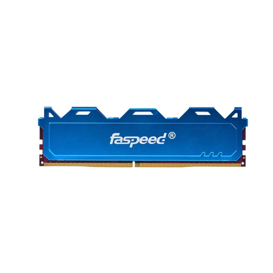 FaSpeed Memory 8GB w/ Heatsink PC3200