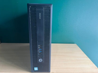 niaplus-hp-g1-sff
