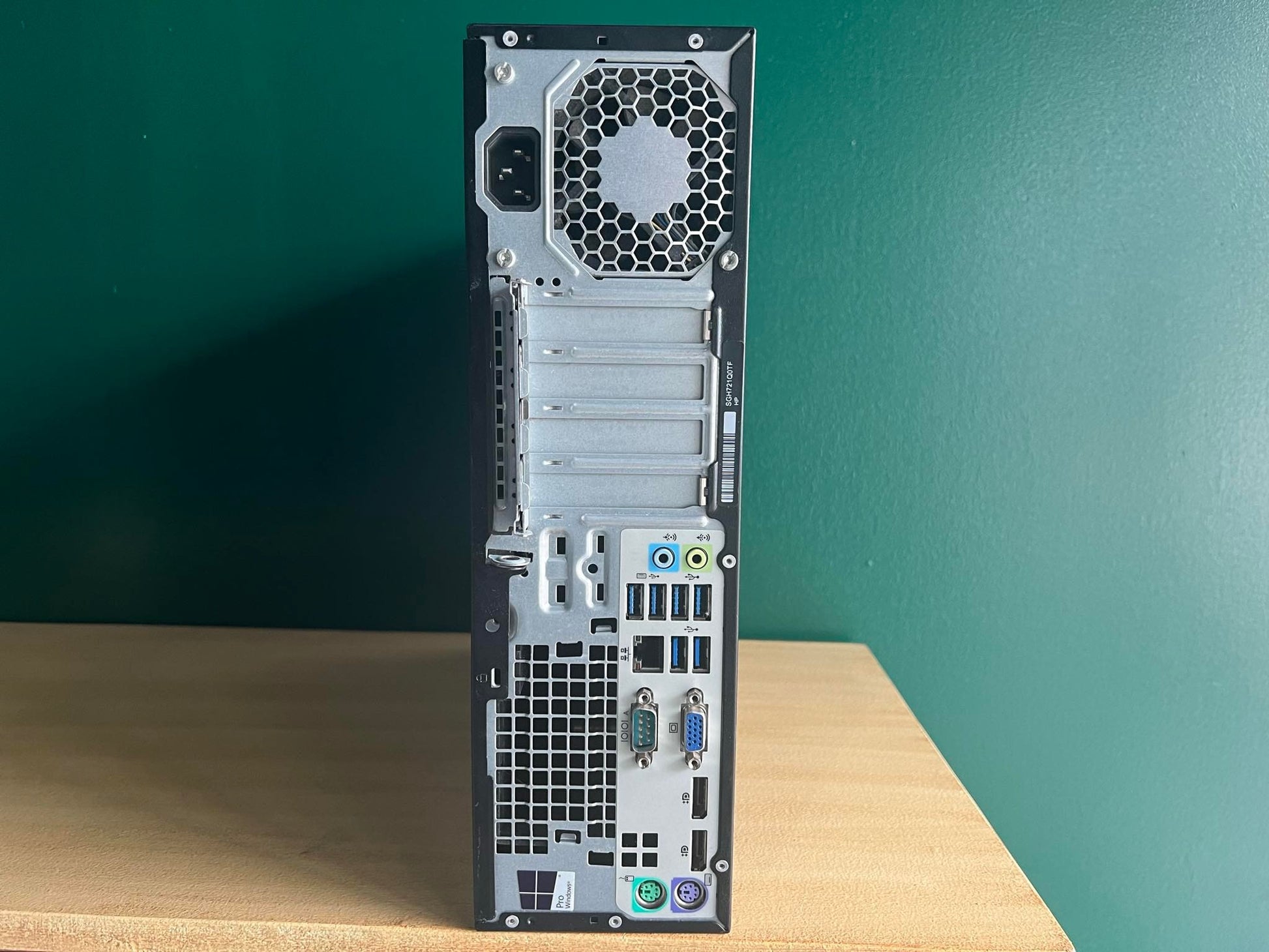 niaplus-hp-g1-sff