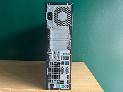 niaplus-hp-g1-sff