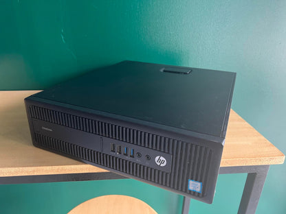 niaplus-hp-g1-sff