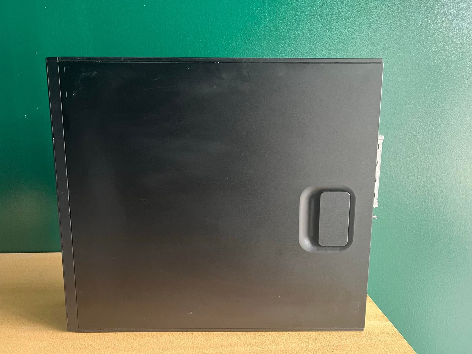 niaplus-hp-g1-sff