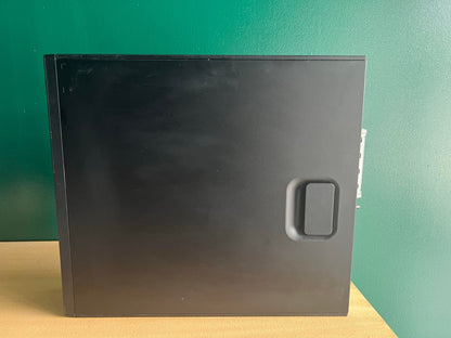 niaplus-hp-g1-sff